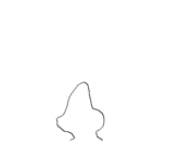Description: 1